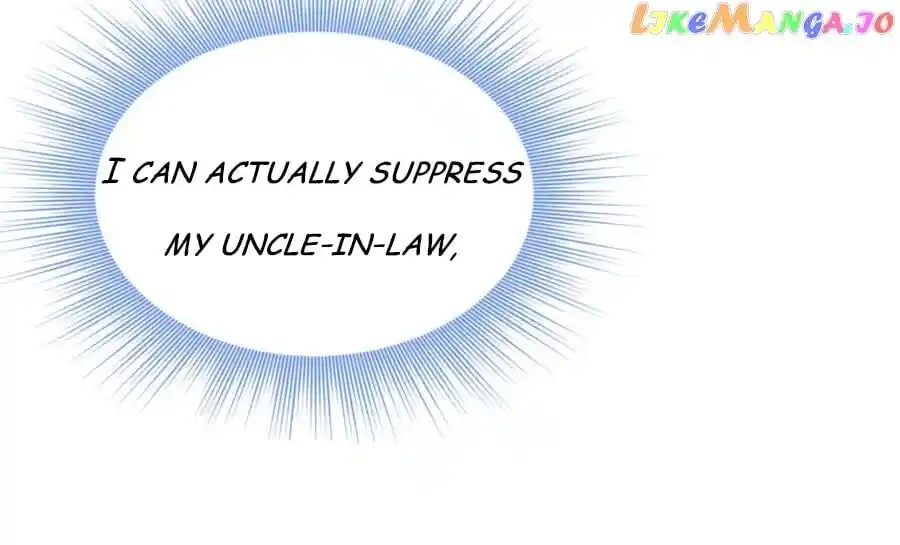 I Eat Soft Rice in Another World Ch.130