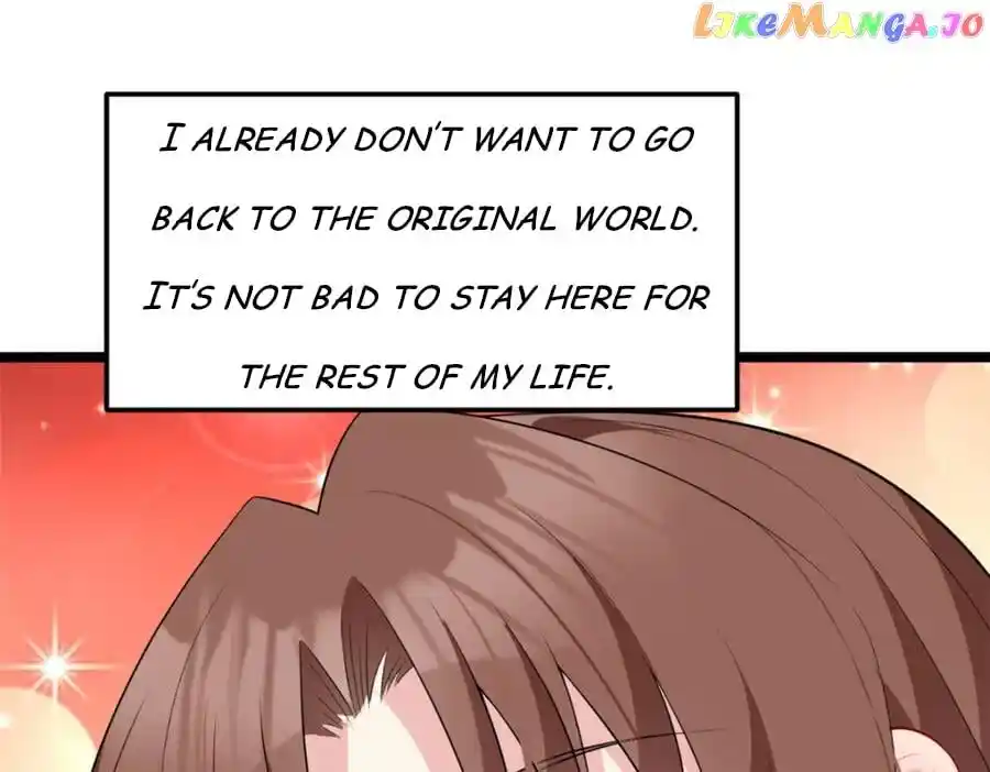 I Eat Soft Rice in Another World Ch.130