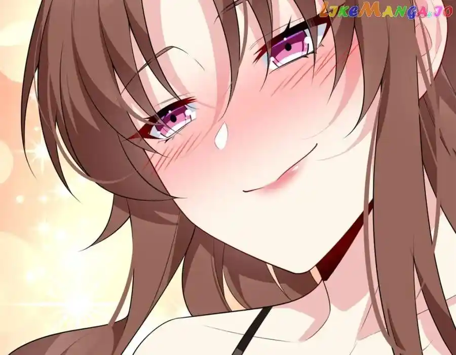 I Eat Soft Rice in Another World Ch.130