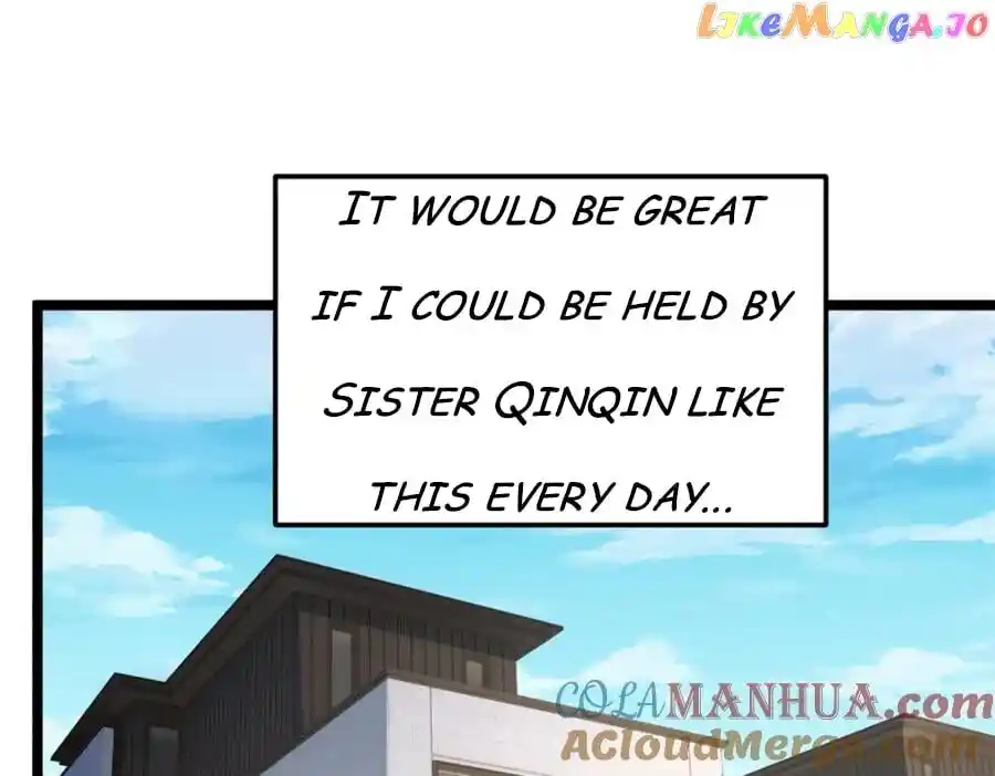 I Eat Soft Rice in Another World Ch.130