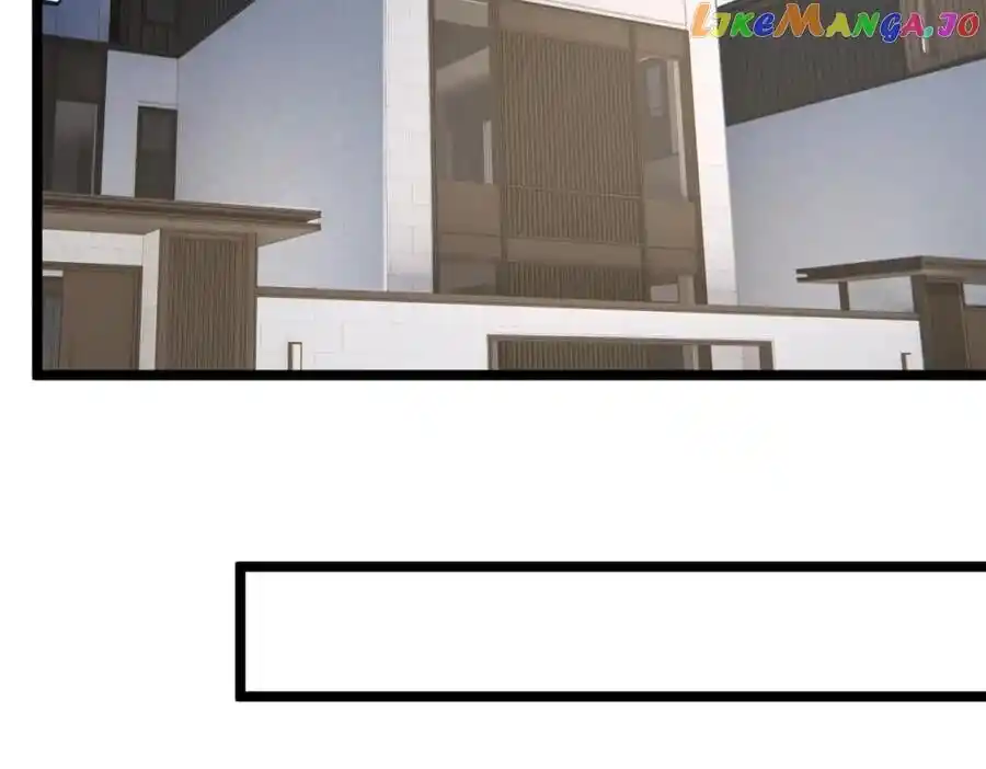 I Eat Soft Rice in Another World Ch.130