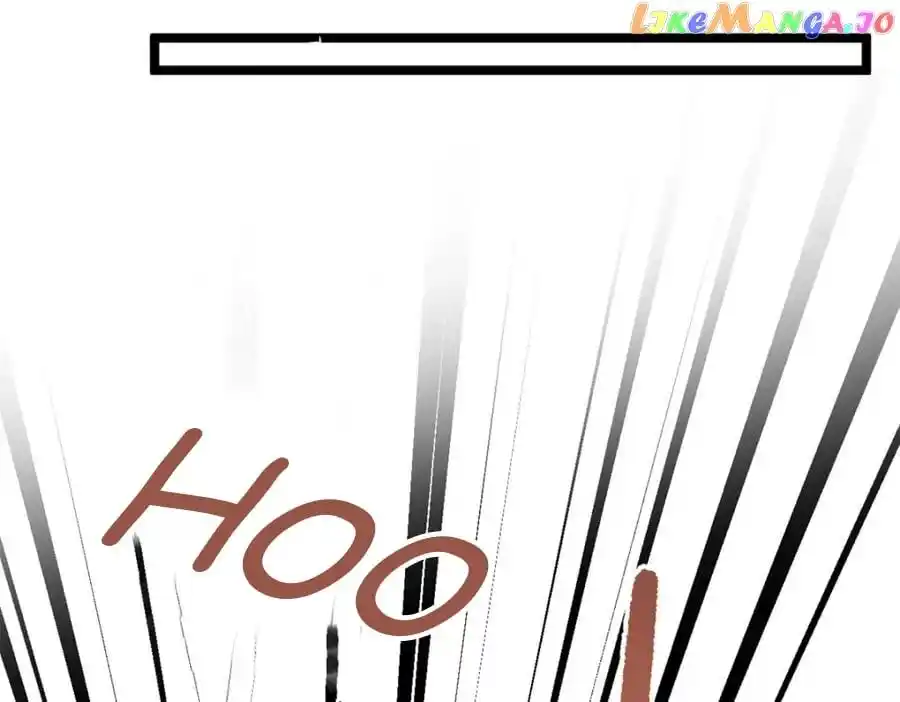 I Eat Soft Rice in Another World Ch.130