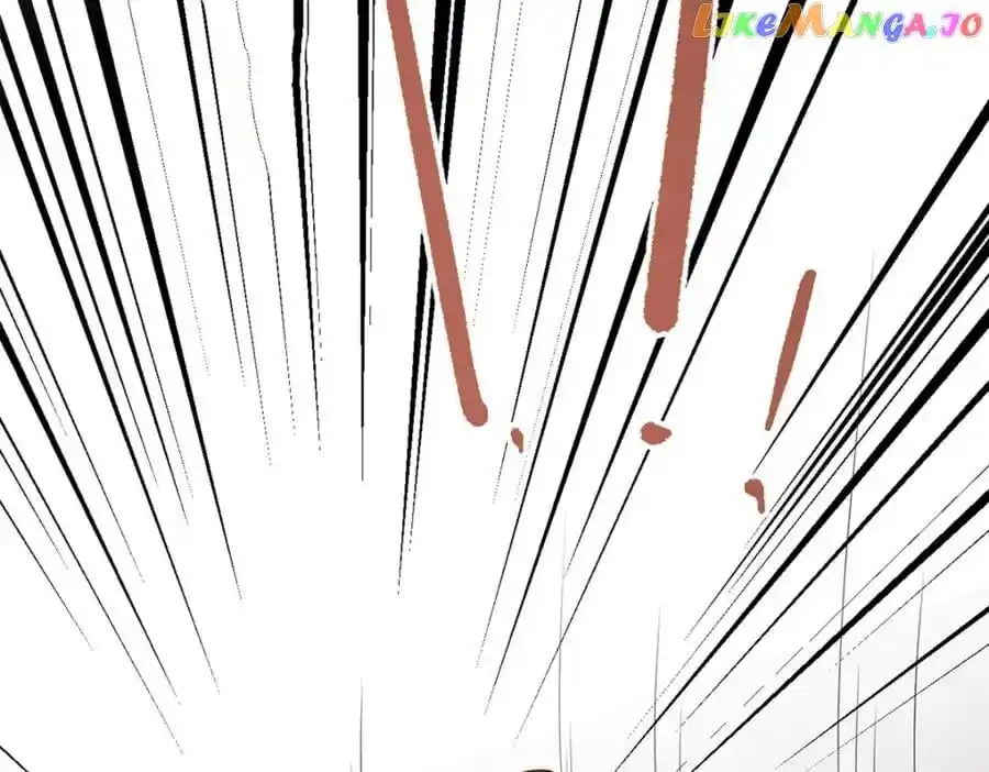 I Eat Soft Rice in Another World Ch.130