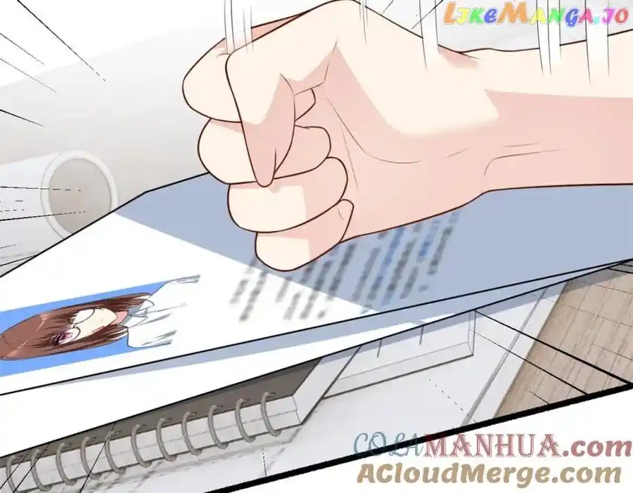 I Eat Soft Rice in Another World Ch.130