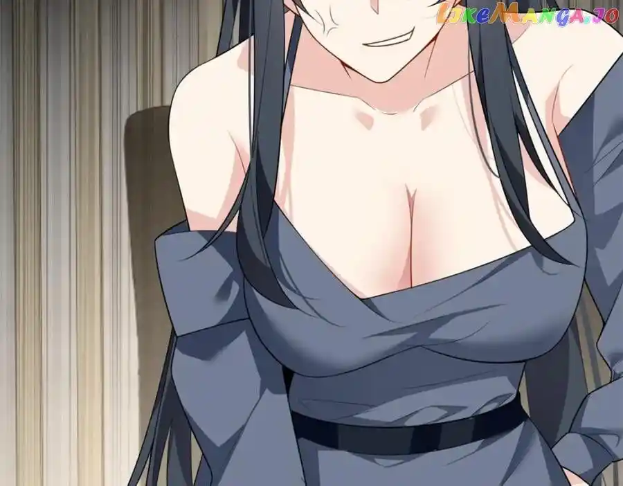 I Eat Soft Rice in Another World Ch.130