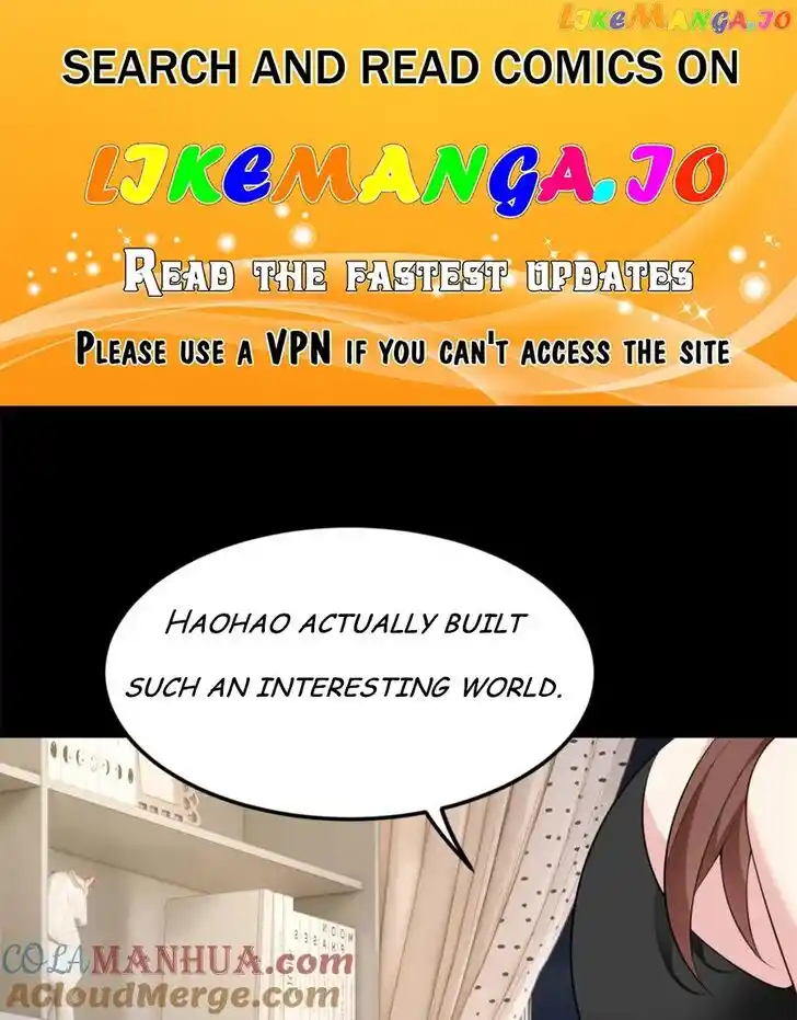 I Eat Soft Rice in Another World Ch.131