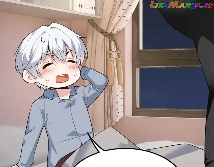 I Eat Soft Rice in Another World Ch.131