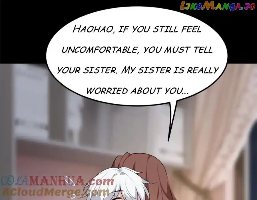 I Eat Soft Rice in Another World Ch.131