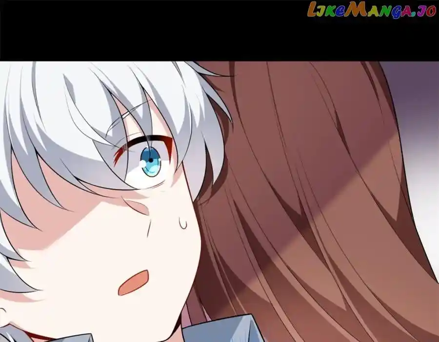 I Eat Soft Rice in Another World Ch.131