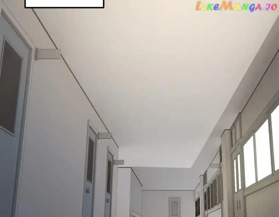 I Eat Soft Rice in Another World Ch.131