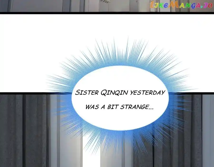 I Eat Soft Rice in Another World Ch.131