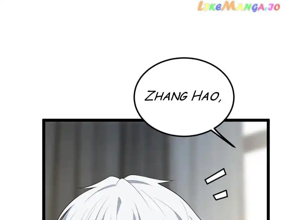 I Eat Soft Rice in Another World Ch.131