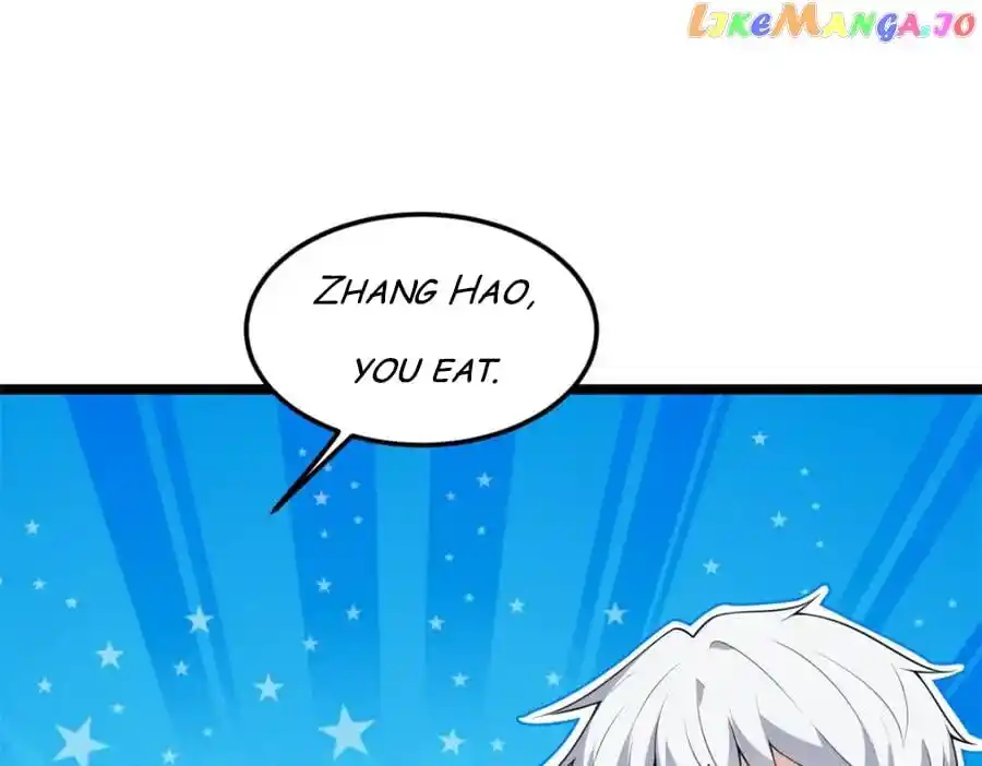 I Eat Soft Rice in Another World Ch.131