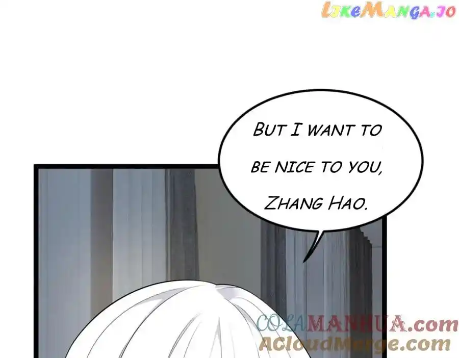 I Eat Soft Rice in Another World Ch.131