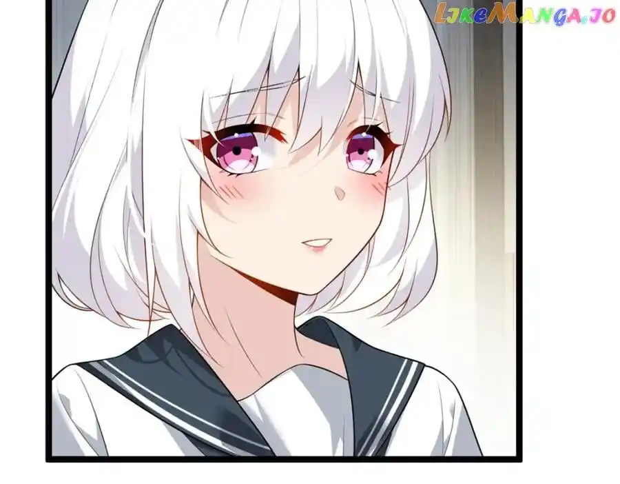 I Eat Soft Rice in Another World Ch.131