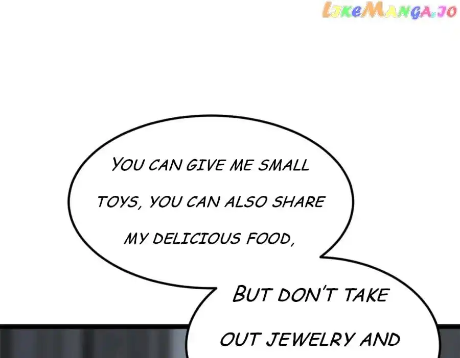 I Eat Soft Rice in Another World Ch.131