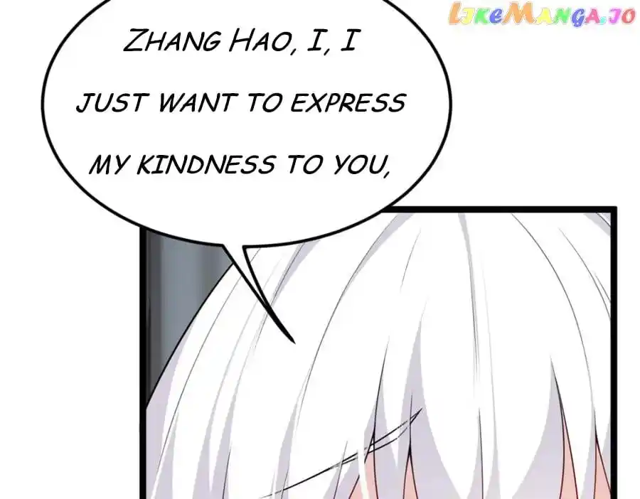 I Eat Soft Rice in Another World Ch.131