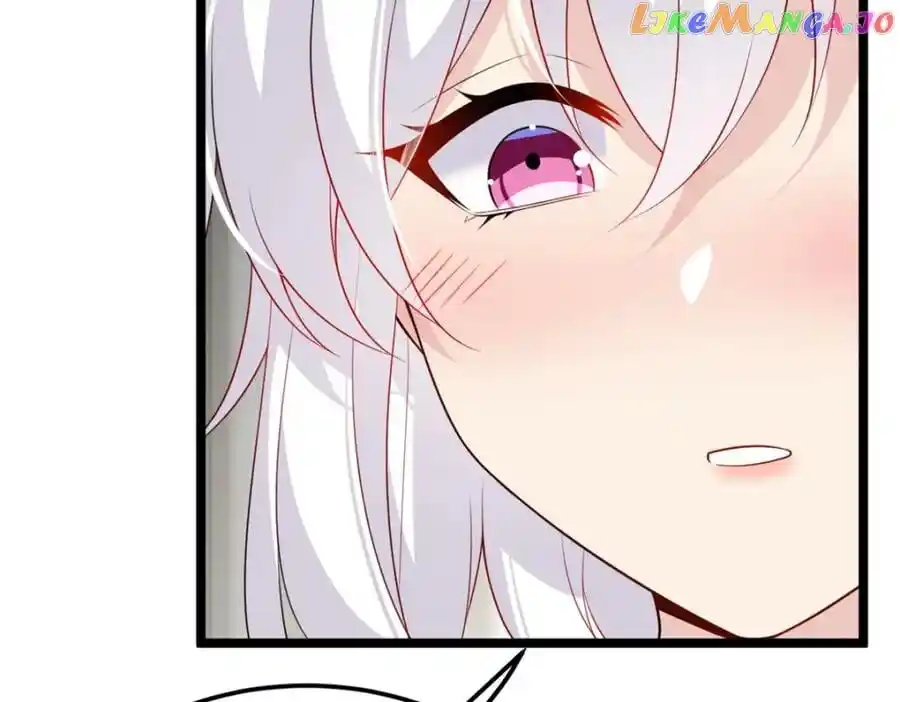 I Eat Soft Rice in Another World Ch.131