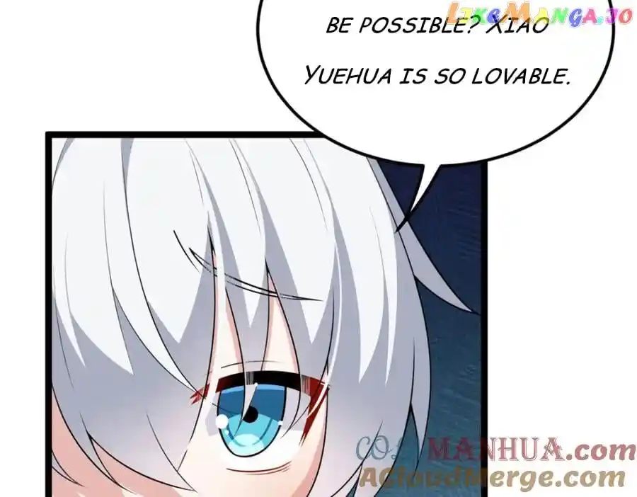 I Eat Soft Rice in Another World Ch.131