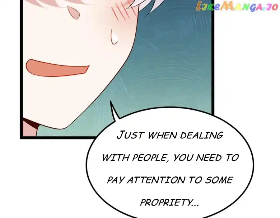 I Eat Soft Rice in Another World Ch.131