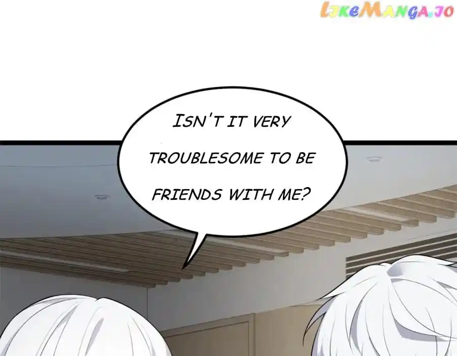 I Eat Soft Rice in Another World Ch.131