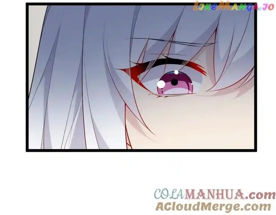 I Eat Soft Rice in Another World Ch.131