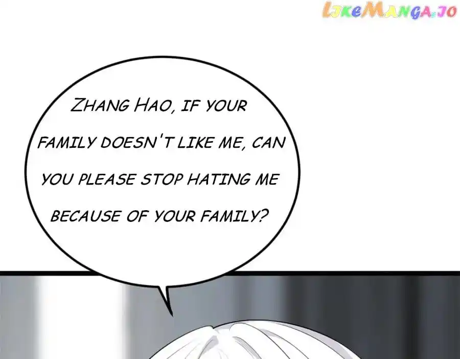 I Eat Soft Rice in Another World Ch.131