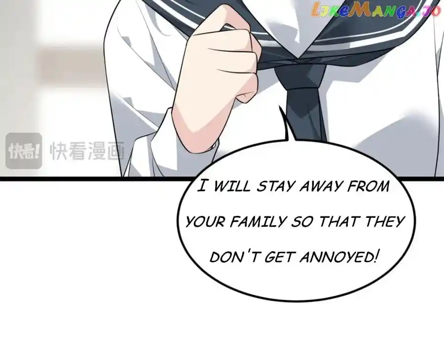 I Eat Soft Rice in Another World Ch.131