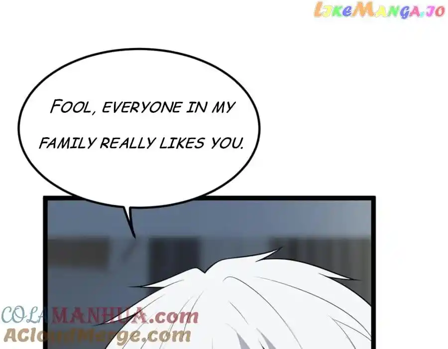 I Eat Soft Rice in Another World Ch.131