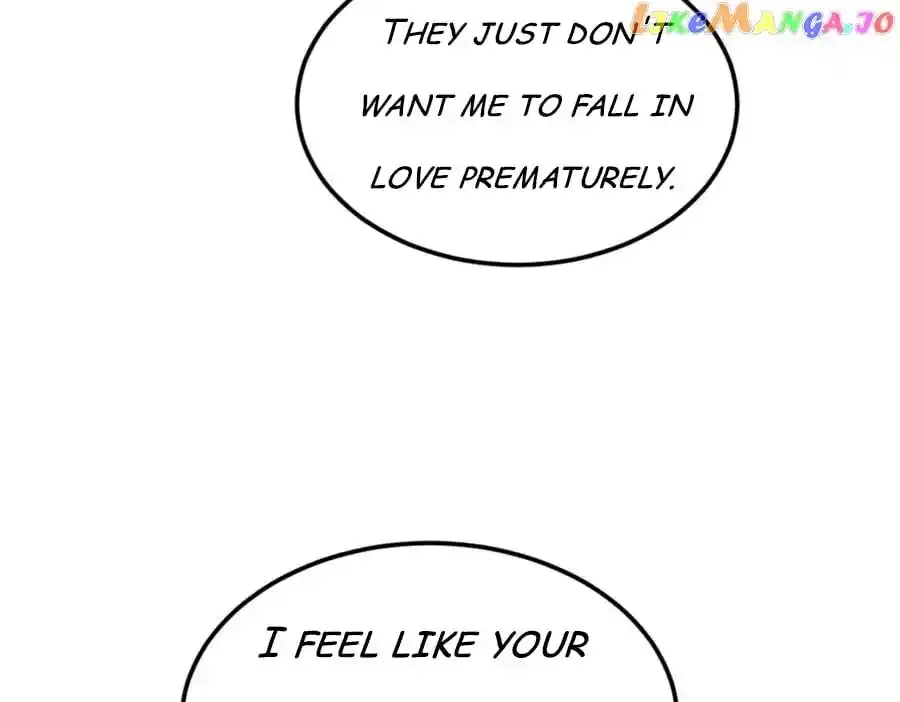 I Eat Soft Rice in Another World Ch.131