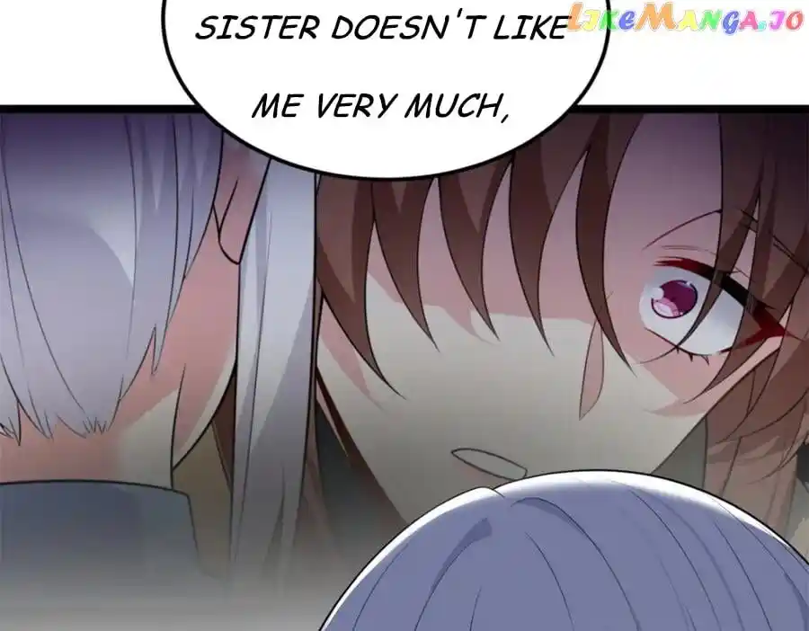 I Eat Soft Rice in Another World Ch.131