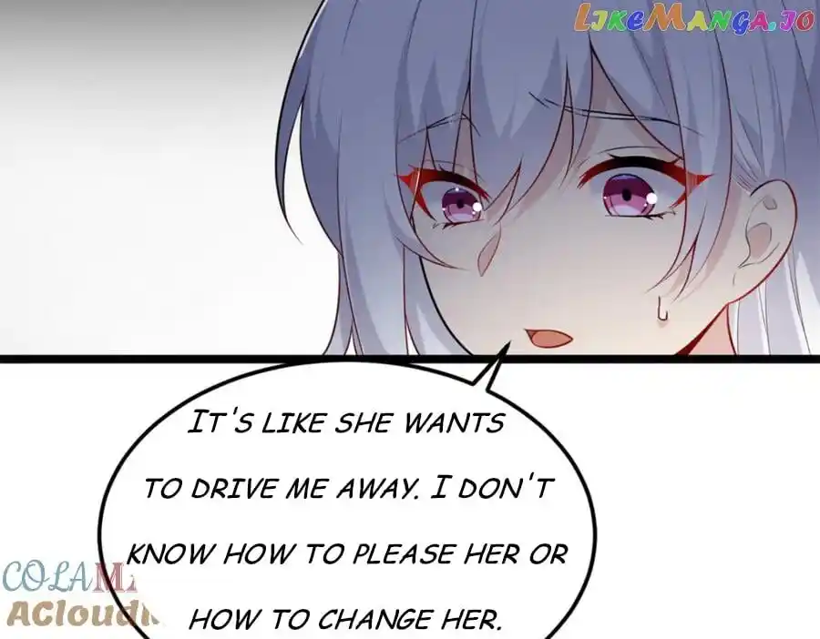 I Eat Soft Rice in Another World Ch.131