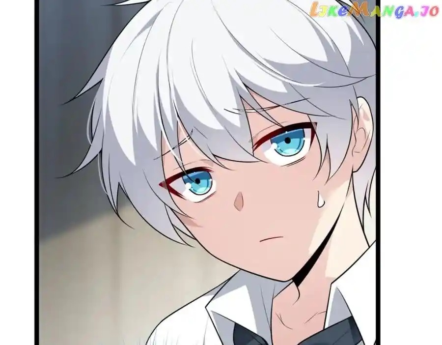 I Eat Soft Rice in Another World Ch.131