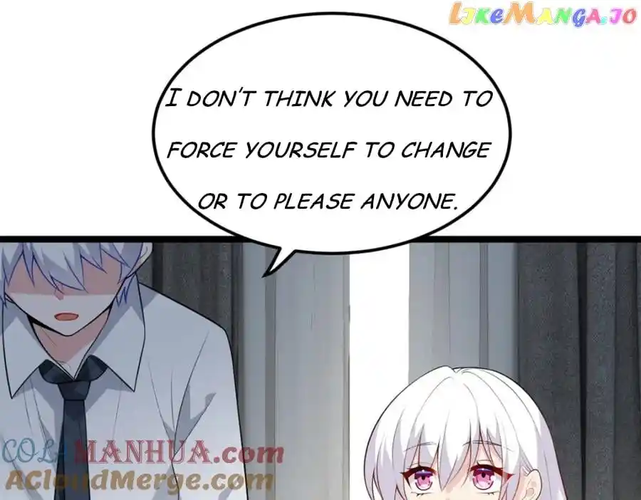 I Eat Soft Rice in Another World Ch.131