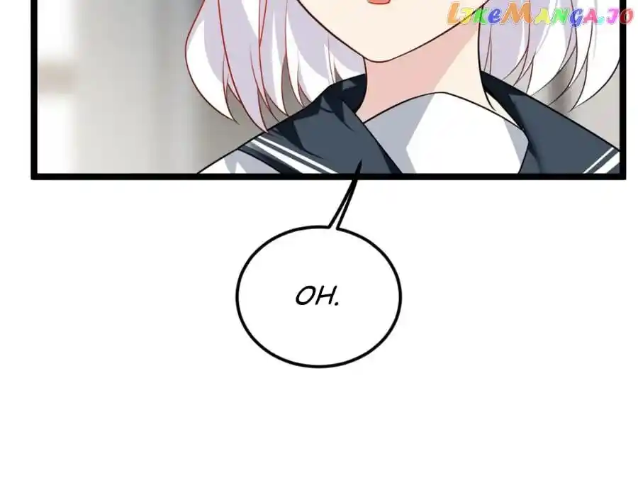 I Eat Soft Rice in Another World Ch.131