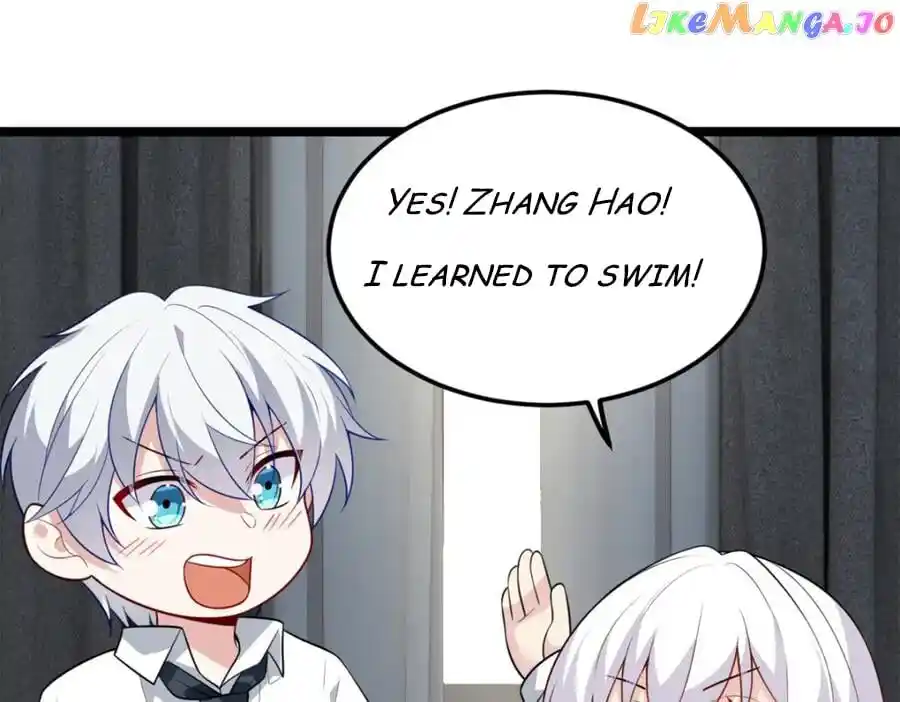 I Eat Soft Rice in Another World Ch.131