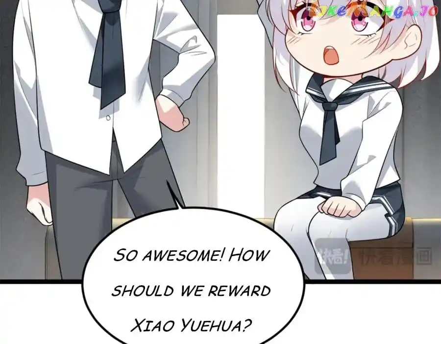 I Eat Soft Rice in Another World Ch.131