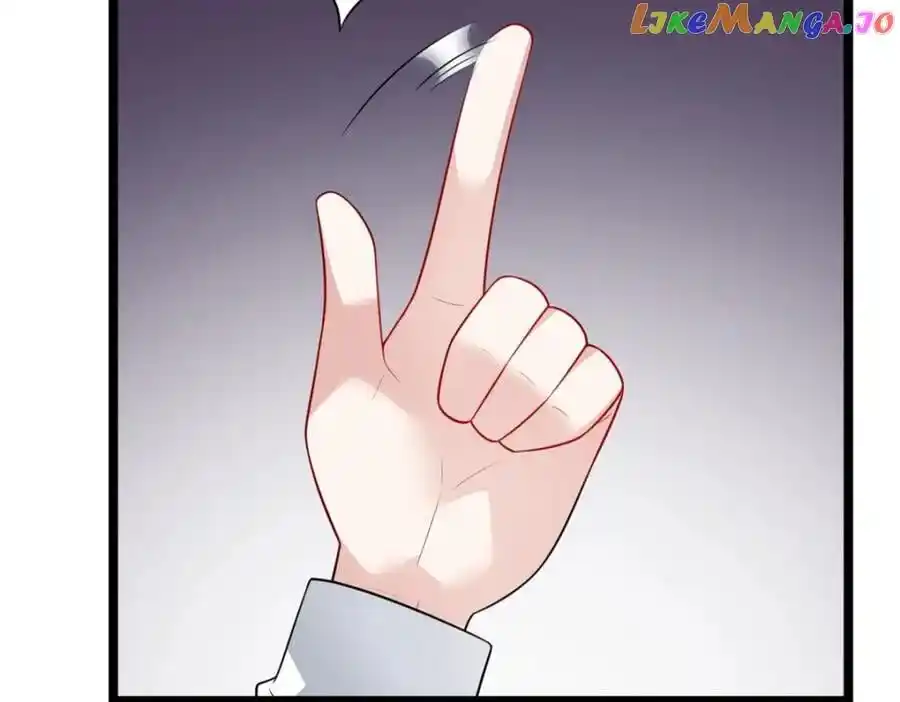 I Eat Soft Rice in Another World Ch.131