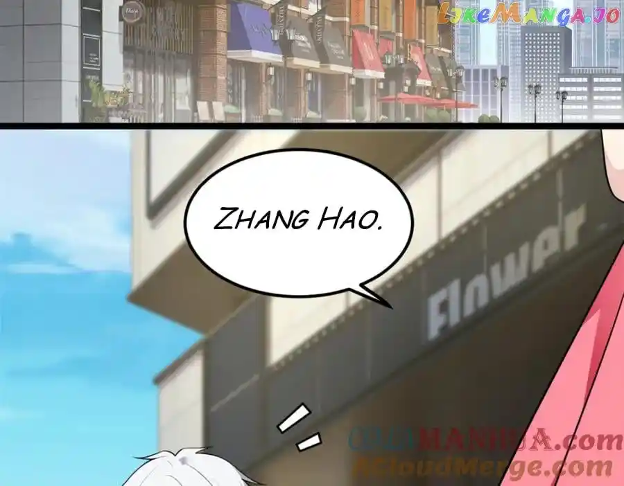 I Eat Soft Rice in Another World Ch.131