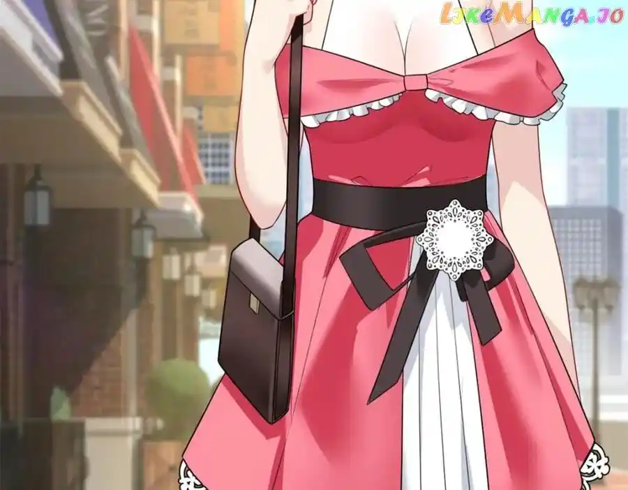 I Eat Soft Rice in Another World Ch.131