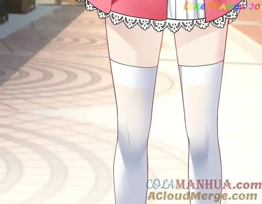 I Eat Soft Rice in Another World Ch.131