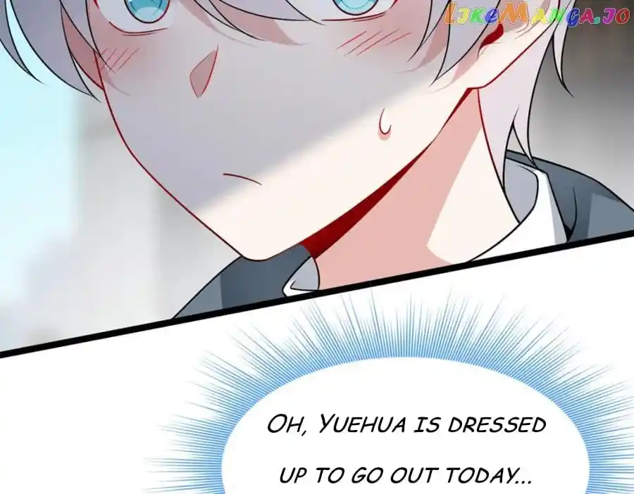 I Eat Soft Rice in Another World Ch.131