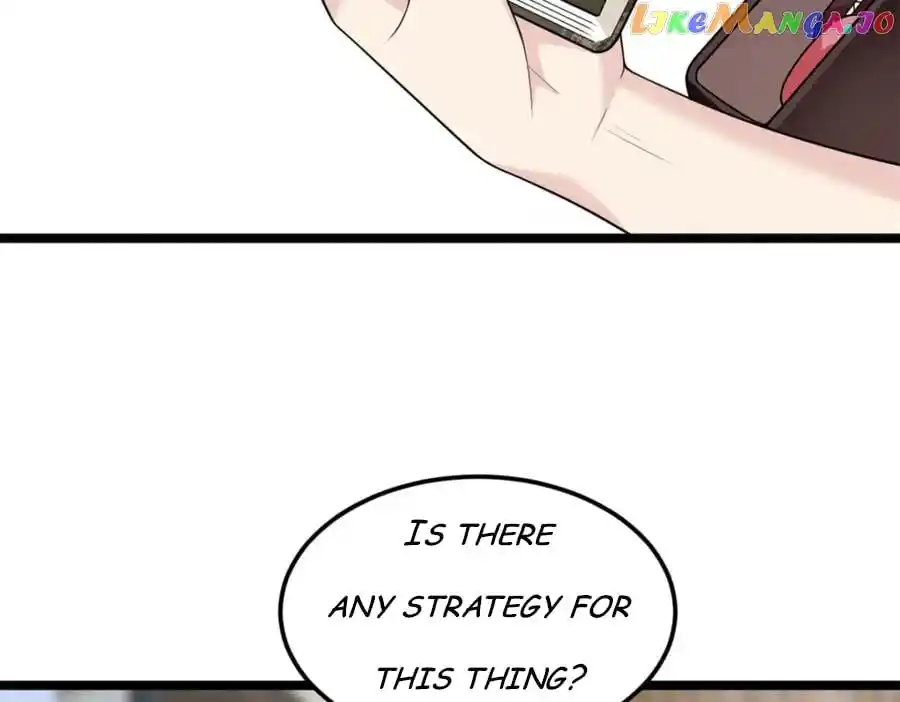 I Eat Soft Rice in Another World Ch.131