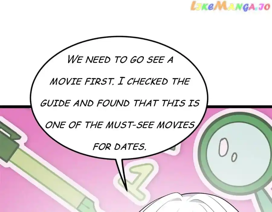 I Eat Soft Rice in Another World Ch.131