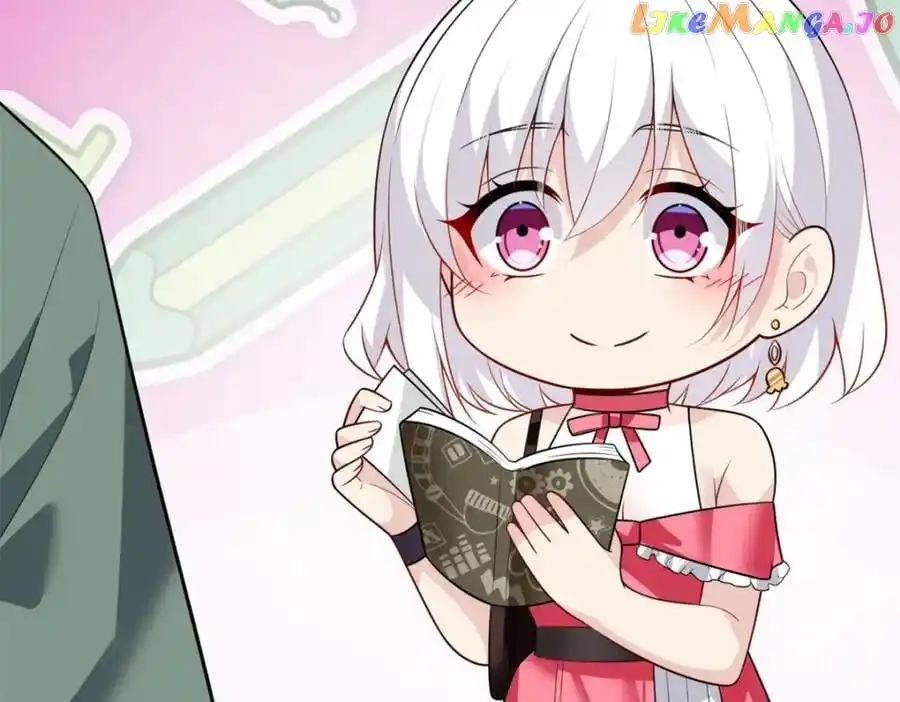 I Eat Soft Rice in Another World Ch.131