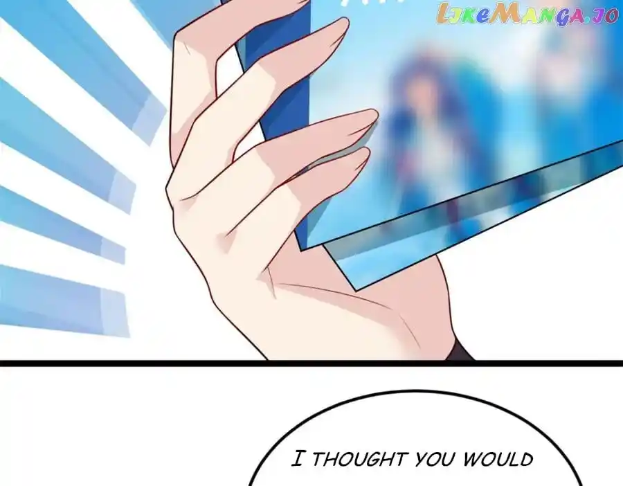 I Eat Soft Rice in Another World Ch.131