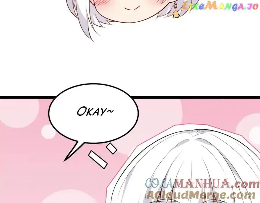 I Eat Soft Rice in Another World Ch.131