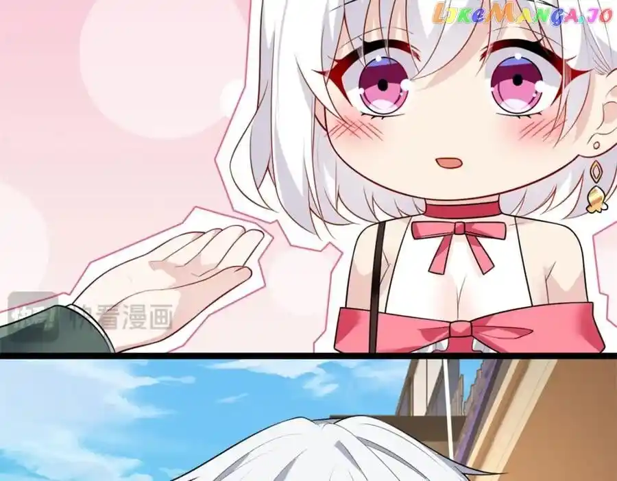 I Eat Soft Rice in Another World Ch.131