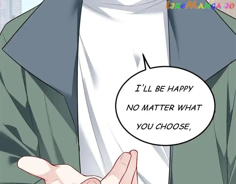 I Eat Soft Rice in Another World Ch.131