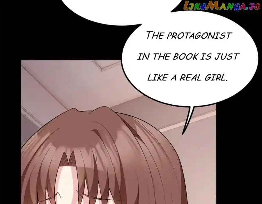 I Eat Soft Rice in Another World Ch.132